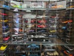 Collectie van memorabilia - Lot of 96 - Fast & Furious -, Nieuw
