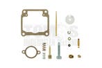 Carburateur Reparatie set PHBG Dellorto DMP, Fietsen en Brommers, Ophalen of Verzenden, Nieuw, DMP