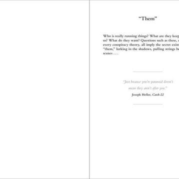Conspiracies Uncovered - Lee Dr Mellor 9780241467626, Verzenden, Gelezen, Lee Dr Mellor