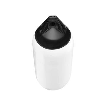 Polyform F Series fender, Watersport en Boten, Ophalen of Verzenden, Nieuw, Zeilboot of Motorboot