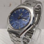 Tissot - Seastar Automatic - Zonder minimumprijs - Heren -, Nieuw