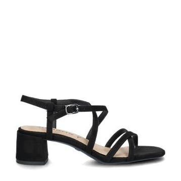 Tamaris pumps voor dames in het Zwart, Kleding | Dames, Tamaris, Pumps, Verzenden, Zwart