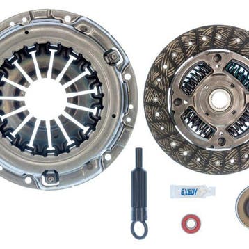 Exedy OE 2006-2008 Subaru Impreza H4 Clutch Kit, Ophalen of Verzenden, Nieuw