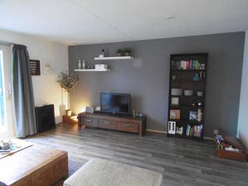 Te huur: Huis van Strijenstraat in Gouda, Gouda, Zuid-Holland