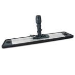 Stofwisframe Lamirail (lamello), Verzenden