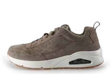 Skechers Sneakers in maat 42 Overig, Overige kleuren, Verzenden, Skechers, Sneakers of Gympen