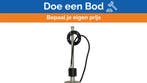 Bieden: Osculati Fuel-Water Tank Level Sensor -, Watersport en Boten, Ophalen of Verzenden, Nieuw, Kabel of Apparatuur