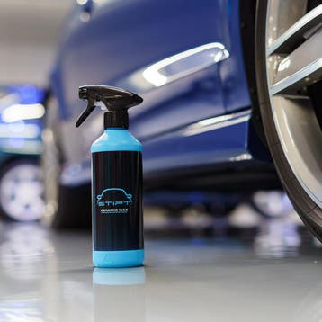 STIPT Ceramic Wax, Ophalen of Verzenden, Nieuw