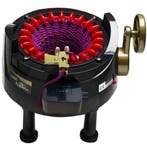 Addi Express Breimolen - 15 cm - Snel Breien Zonder Naalde, Ophalen of Verzenden, Nieuw