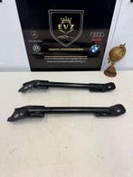 Opel Vivaro bj.2022 Trekstang 2019 tot 2022 art.330698, Gebruikt, Opel