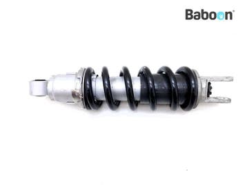 Achter Schokbreker Kawasaki Z 750 2003-2006 (Z750  ZR750J-K), Motoren, Onderdelen | Kawasaki, Verzenden, Gebruikt
