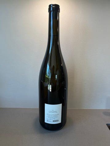 2018 Weinhaus Dusemund Ürziger Würzgarten Riesling - Moezel, Nieuw