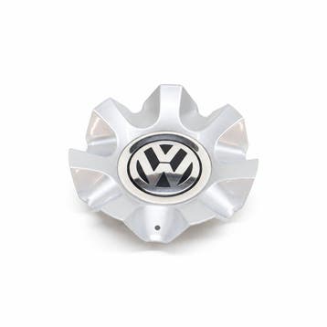 Volkswagen Phaeton (GP) naafkap - wielkap, Ophalen of Verzenden, Nieuw