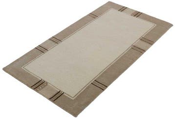 Nepal - Vloerkleed - 140 cm - 70 cm, Nieuw