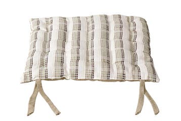Tuinkussen 25x25 cm, Tuin en Terras, Tuinsets en Loungesets, Verzenden, Nieuw