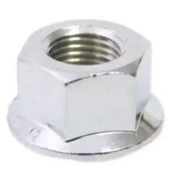 Shimano Nexus 3 vorkmoer SG-3R40 3/8 inch voor stevige ac..., Fietsen en Brommers, Fietsonderdelen, Ophalen of Verzenden, Nieuw
