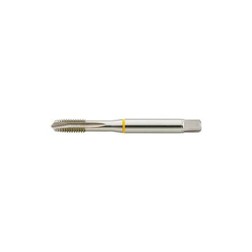Machinetap HSSE blank vorm B UNC 3/8-16 FORMAT, Doe-het-zelf en Verbouw, Verzenden, Nieuw
