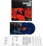 Cowboy Bebop LP, Verzenden, Nieuw in verpakking