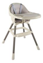 Dolu Premium Relax Beige Kinderstoel, Kinderen en Baby's, Kinderstoelen, Verzenden, Nieuw