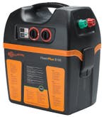 Gallagher B100 krachtig accu-apparaat 9V/12V, Ophalen of Verzenden, Nieuw