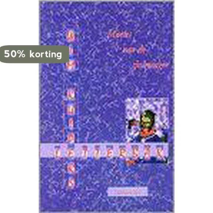 Letterbak 9789076043166 W. Kuipers, Boeken, Literatuur, Gelezen, Verzenden