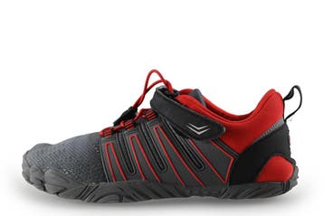 Vigor Ii Sportschoenen in maat 39 Grijs, Vigor Ii, Overige kleuren, Verzenden, Sportschoenen