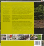 Het beste buitenboek 9789002232732 W. Hendriksen, Verzenden, Gelezen, W. Hendriksen