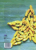 Un buku (ons boek) 9789021559629 Mirjam Rijst, Boeken, Verzenden, Zo goed als nieuw, Mirjam Rijst
