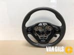 Stuurwiel Citroen C1 O249260, Auto-onderdelen, Ophalen of Verzenden, Nieuw