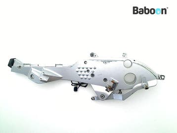 Schetsplaat Rechts BMW R 1150 RT (R1150RT) (2335898), Verzenden, Gebruikt