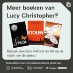 Flyaway 9781905294763 Lucy Christopher, Verzenden, Gelezen, Lucy Christopher