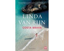Costa Brava - Costa Brava, Ophalen of Verzenden, Nieuw