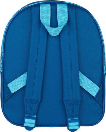Stitch Rugzak - 2014815 - Blauw, Ophalen of Verzenden, Nieuw