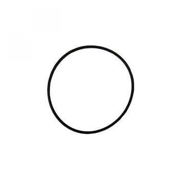 Truma O-Ring TT2 32x2.5mm, Ophalen of Verzenden, Nieuw