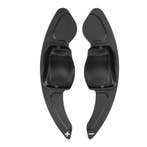 Volkswagen (VW) Paddle Shifter Extensions – voor Golf, Passa, Verzenden, Nieuw