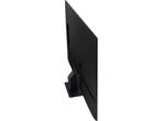 Samsung QE55Q74A - 55 inch - 4K QLED - Quantum Dot - (2021), Audio, Tv en Foto, Televisies, Verzenden, Zo goed als nieuw, Samsung