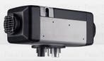 Webasto Air Top 2000 STC 24V Diesel, Ophalen of Verzenden, Nieuw