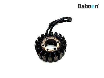 Dynamo Laadspoel Honda CBR 900 RR Fireblade 1992-1993, Verzenden, Gebruikt