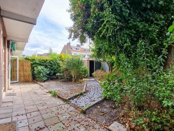 Te huur: Appartement Appelstraat in Den Haag, Den Haag, Appartement, Zuid-Holland