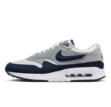 Nike Air Max 1 86 OG Golf Big Bubble Obsidian, Kleding | Heren, Blauw, Nike, Nieuw, Ophalen of Verzenden