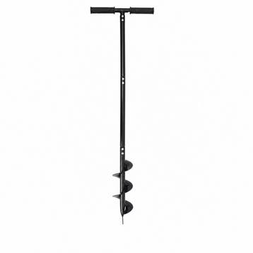 Profeco Grondboor 100 cm - Groen, Verzenden, Nieuw