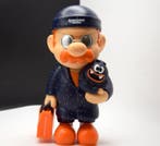 Fools Paradise - Fools Paradise Super Professional Esntl -