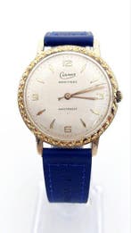 Cernos - Dress Watch - Zonder minimumprijs - Heren -, Sieraden, Tassen en Uiterlijk, Horloges | Heren, Nieuw