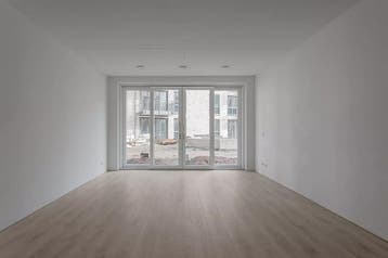 Te huur: Appartement Rocamadour in Purmerend, Noord-Holland, Purmerend, Appartement