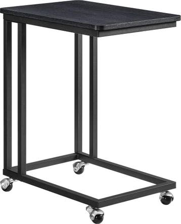 2dekans | ODADDY® Bijzettafel - bijzettafels - bijzettafel, Ophalen of Verzenden, Zo goed als nieuw