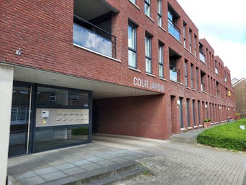 Te huur: Appartement Veldhofstraat in Eygelshoven, Eygelshoven, Limburg, Appartement