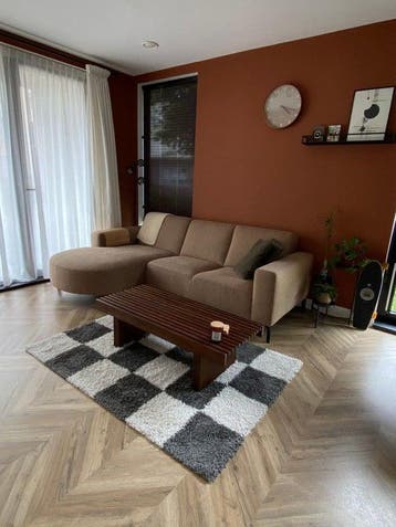 Te huur: Appartement Dirk Jakobsstraat in Meppel, Meppel, Appartement, Drenthe