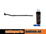Buitenste stuurkogel Jeep Cherokee voorzijde, links of recht, Verzenden, Nieuw, Jeep