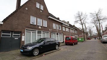 Te huur: Kamer Ampèrestraat in Eindhoven, Huizen en Kamers