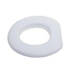 Zachte toiletzitting, Ophalen of Verzenden, Nieuw